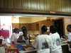 IMG_0861